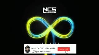 Download Lagu Lagu NCS NoCopyrightSounds terbaik Lost Sky - Dreams pt.II (feat. Sara Skinner)