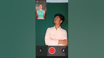 tutorial warp scan filter 😱 h #shortsfeed #filter #tutorial  #moneylove #beats