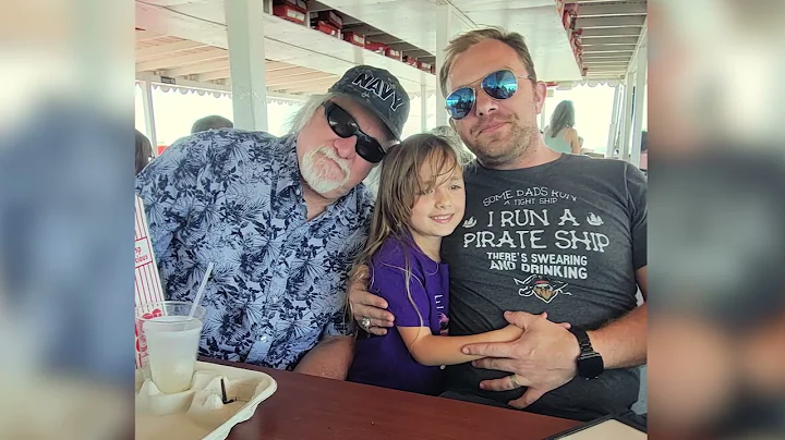 Supporting Veteran and Military Families