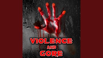 Human Bodyfall Splat 1