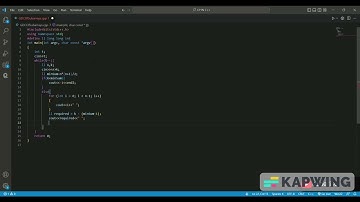 GCD of subarrays | codechef December long challenge | solutions