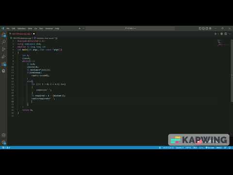GCD of subarrays | codechef December long challenge | solutions
