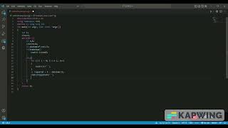 GCD of subarrays | codechef December long challenge | solutions