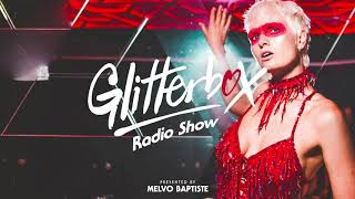 Glitterbox Radio Show 183: The House Of Róisín Murphy