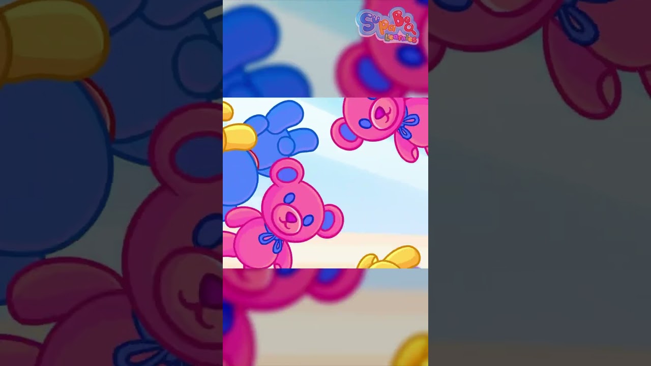 Dinosaurs Come to Life 🦖✨ Find the Way to Safety