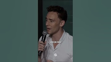 if you are don’t wasting time copy this link https://beacons.ai/sparkmotivation #motivational