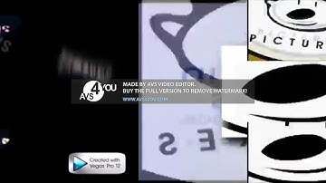 Scan vs Round 1 My Version