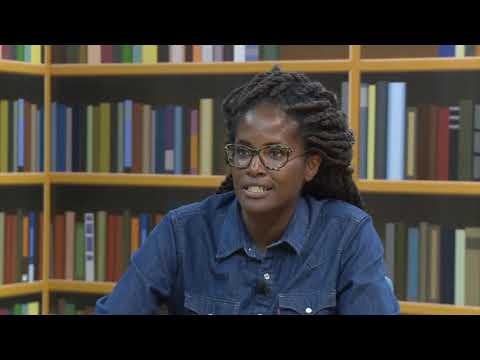 alltv---painel-haddad-(29/07/2019)---fernando-haddad-entrevista-djamila-ribeiro