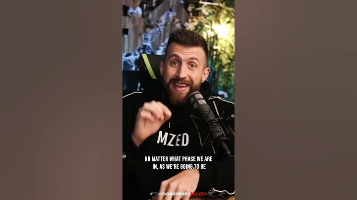 Tracking Steps vs Cardio #weightloss #workout #trackingsteps #cardio #fitness