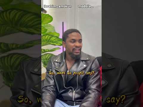 Roast 105 Reels Educative 