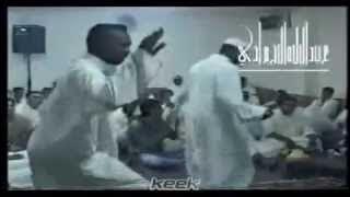 Video Lucu Arab GILA 2015 Vidio Arab Lucu Video Lucu Arab Terbaru Arab Gokil Arab Lucu Video Terbaru