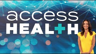 Access Health: Innovations in Medicine, Nutrition and Fitness