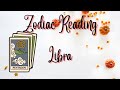 Libra ♎️ Scared 😥 To Come Towards You, Court Case With 3rd Party, Possible Jail Time