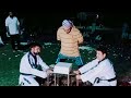 Safdar's AMAZING Black Belt Head Breaking Stunt! Ch Safdar Taekwondo Tiles Breaking with Head