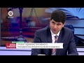 Проект административного процедурно-процессуального кодекса