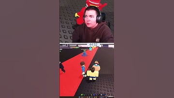 Steak makes a kid cry after scamming him 😂#roblox #brainrot #stealabrainrot #fypシ #viral #trending