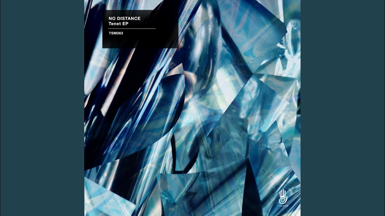 Obejrzyj Hyperion w YouTube Obejrzyj Hyperion w YouTube