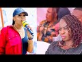Ugakoma Naù Cai Wa Kameme Latest Muthoni Wakirumba Na Chef Gathemba Latest Ugakoma Naù Cai Wa Kameme Latest Muthoni Wakirumba Na Chef Gathemba Latest