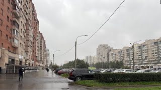 RUSSIA Now, USA Is In SHOCK