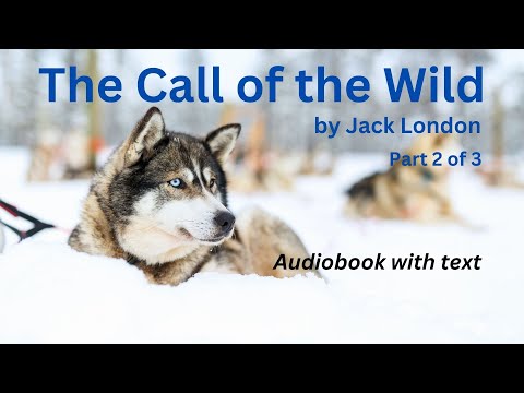 The Call of