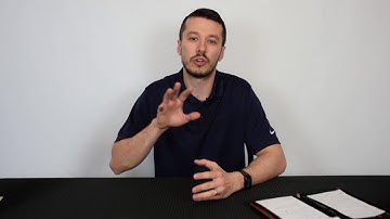 Barcode scanning series intro