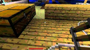 Detector Rails and how they work