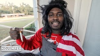 Watch Big Baby Scumbag Black Joe Dirt video