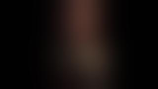 Arca - Fuck / Reviento (longer snippets)