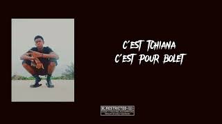 GAZA -  JUBILANCIA( Lirycs Officiel)#tendance