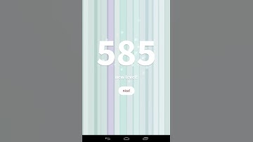 WordWhizzle Level 585 Answers