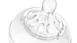 AVENT Natural Бутылочки для кормления AVENT Natural Бутылочки для кормления