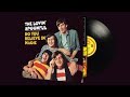 The Lovin' Spoonful | Do You Believe in Magic ♫ | 1965 - YouTube