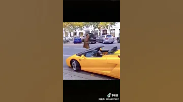 서면 람보르기니 서면 람보르기니