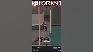 Sen shahzam is playing like hacker #shorts #valorant #valorantclips #valorantshorts #onlyvalorant