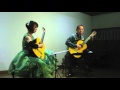 『星に願いを』 When You Wish upon a Star/ Leigh Harline