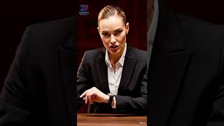 FAULTS A PERSON DO WHILE SEARCHING JOB | GET HIRED IN A MONTH | ZENITH EDUREKA #trending #jobs