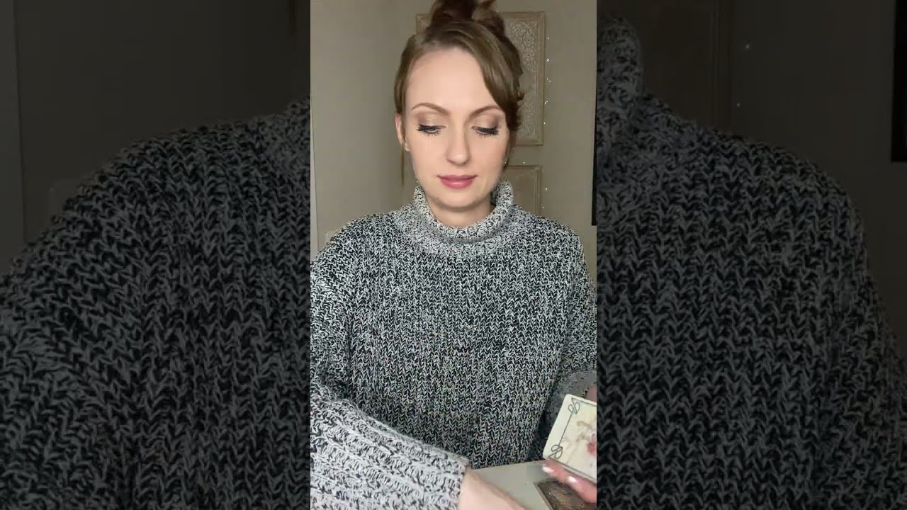 CRIME HOUR ⚖️ International Crime Ring 💰💰Trying To Throw A Case Off By Framing YOU Instead