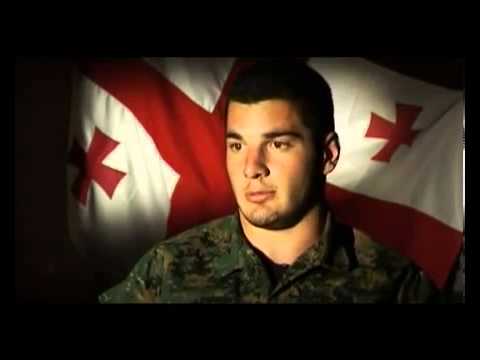 ს. ო.  აისი   1_6   2010 წელი