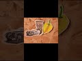 Bundle Tiny Stickers Stop Motion #art