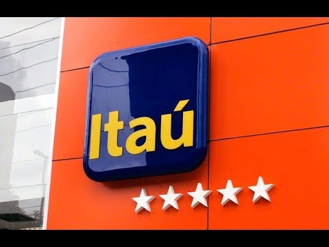 Banco Itaú (ITUB3/ITUB4) - Os resultados foram ruins? finanças pessoais excel