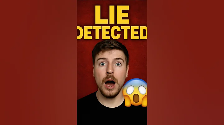 caught lying 😂#LoyaltyTest #DidHeCheat#Shorts#ViralShorts#EmotionalShorts #DramaShorts #TrendingNow