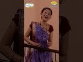 Chaos In Gokuldham #TMKOC #TaarakMehtaKaOoltahChashmah #Comedy #Funny #Shorts