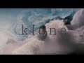 Capture de la vidéo Klone - Within Reach (Lyric Video)