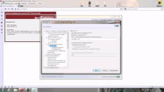 ESET NOD32 Smart Security 4.avi ESET NOD32 Smart Security 4.avi