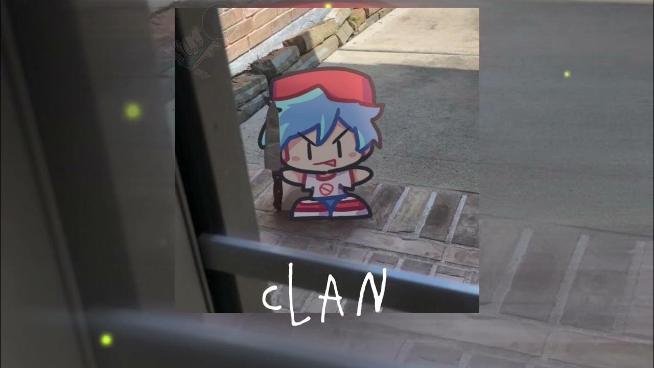 Катя самбука фильм глубокое отверстие. Катя самбука моргенштерн. Катя самбука и боб джек боб. Клан катя самбука спид. Боб джек и самбука дети.