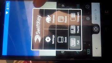 micromax spark2 q334 frp unlock