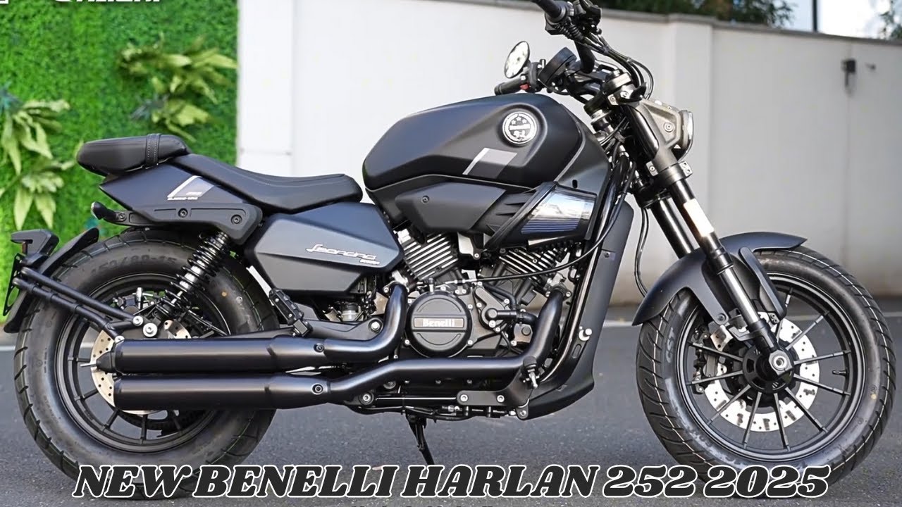 PROTAR BENELLI 250c.c. 1/9 スケール プラモデル Protar 1/9