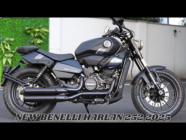 PROTAR BENELLI 250c.c. 1/9 スケール プラモデル PROTAR BENELLI 250c.c. 1/9 スケール プラモデル Protar 1/9