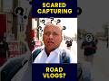 How to Motivate Your Self to Capture Road Vlogs | Vlogging on the Road | BizzB Roots