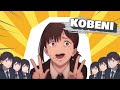 RED ZONE テクニック集 4th Season - Part6